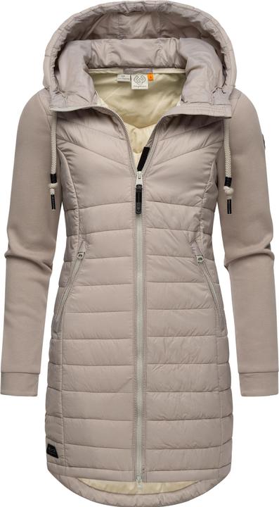 Actual product image Ragwear Lucinda Long (XS)