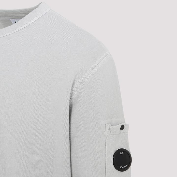 Produktbild C.P. Company Crewneck Sweatshirts (XL)