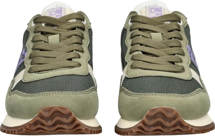 Image du produit Napapijri Sneaker (39)