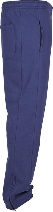Immagine prodotto Urban Classics Pantaloni da ginnastica - 3978 (4XL)