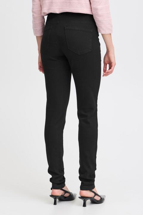 Actual product image Fransa FRLUXE ELLI JE 2 20613557 (W40/L30)