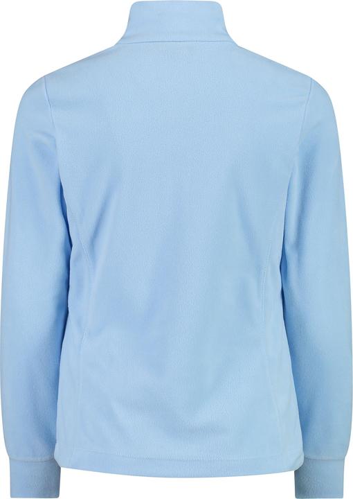 Actual product image CMP Campagnolo Girls Arctic Fleece (140)