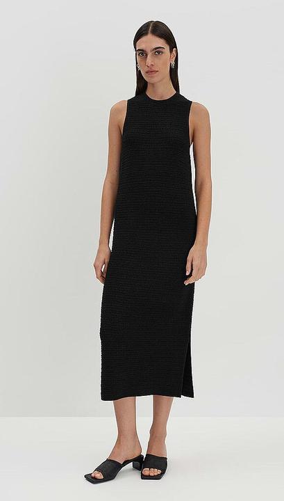 Image du produit Someday Maxikleid QUILA (34)