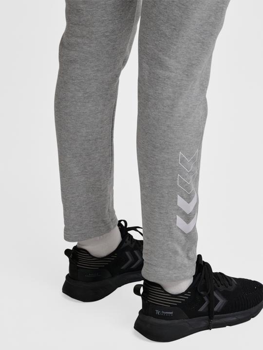 Produktbild hummel Hmlelemental Tapered Pants Woman (M)