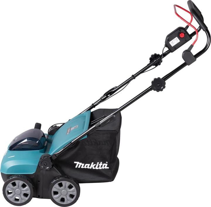 Produktbild Makita DUV320Z Akku-Vertikutierer