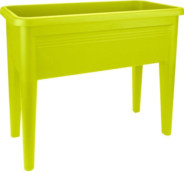 Actual product image Elho Cultivation table