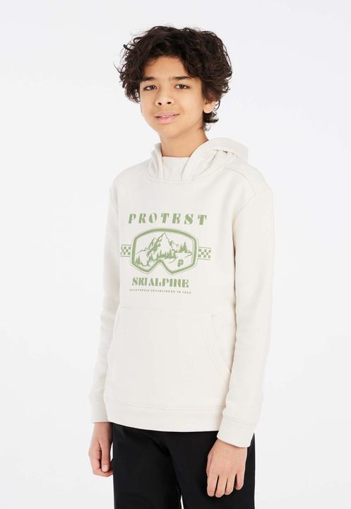 Protest Hoodies PRTMARKO JR
