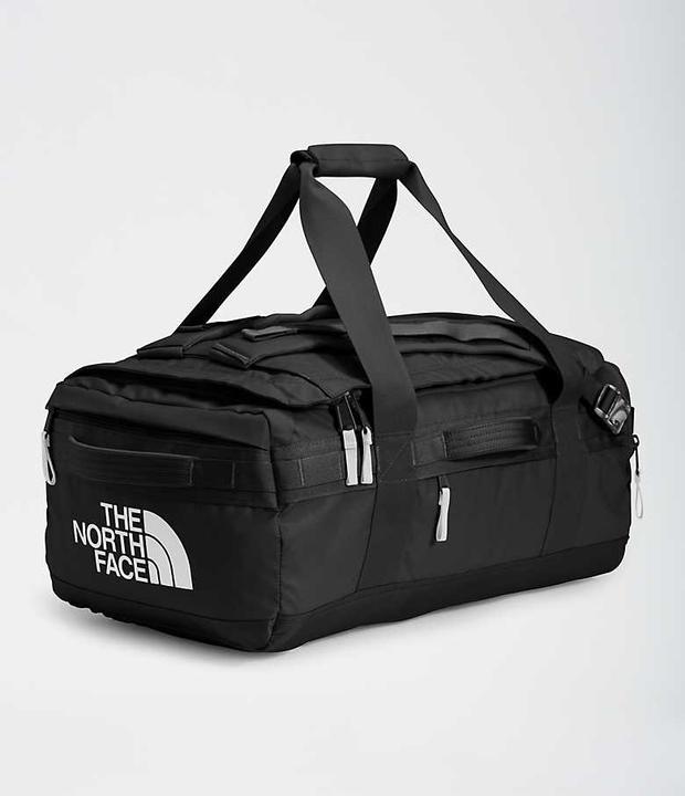 Produktbild North Face Base Camp Voyager (42 l)