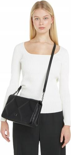 Produktbild MGA Re-Lock Quilt Shoulderbag