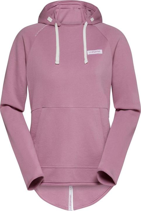 La Sportiva Telendos Hoody W