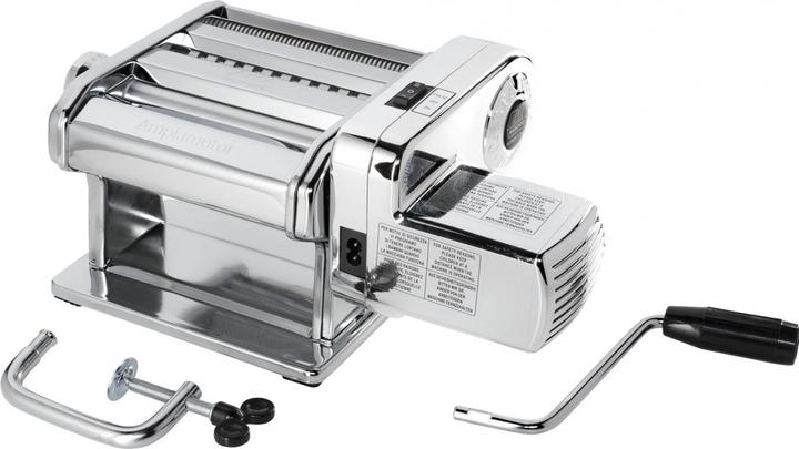 Image du produit Marcato Ampia Motor Wellness