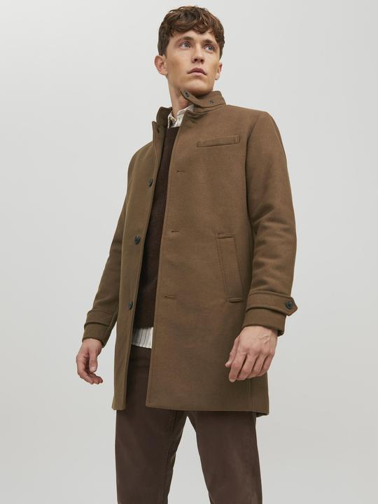Produktbild Jack & Jones Blamelton (S)