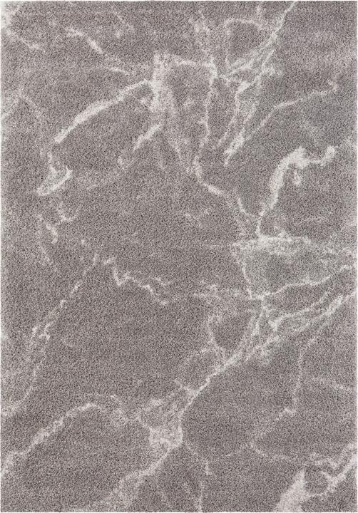Actual product image Mint Rugs Mayrin (150 x 80 cm)