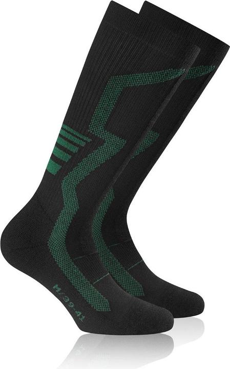 Produktbild Rohner Compression Ski Light l/r (39 - 41)