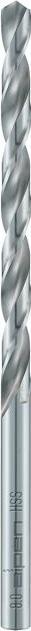 Actual product image Alpen Twist drill (2.2 millimetres)