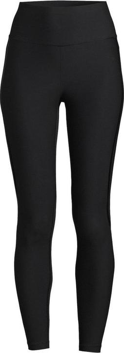 Image du produit CASALL Strumpfhose „Sculpture 2.0“ mit hoher Taille