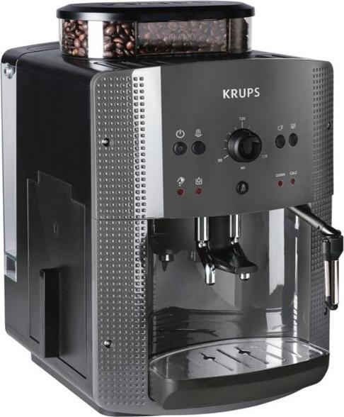 Produktbild Krups EA 810 B