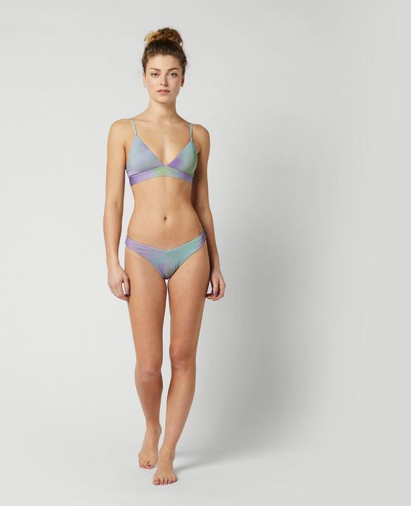 Immagine prodotto Mystic Daze Baselayer Bikini (36)
