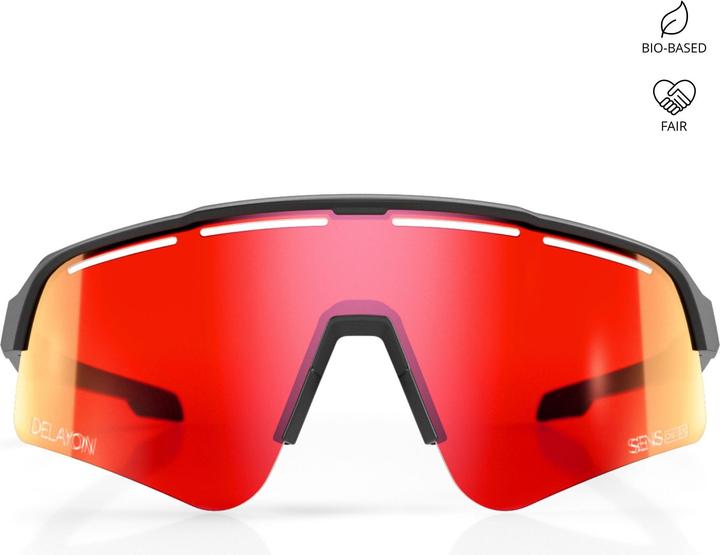 Immagine prodotto Delayon Eyewear Pulse Aero