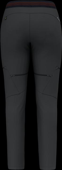 Actual product image Salewa Women's Pedroc 2 DST 2/1 Pants (38)
