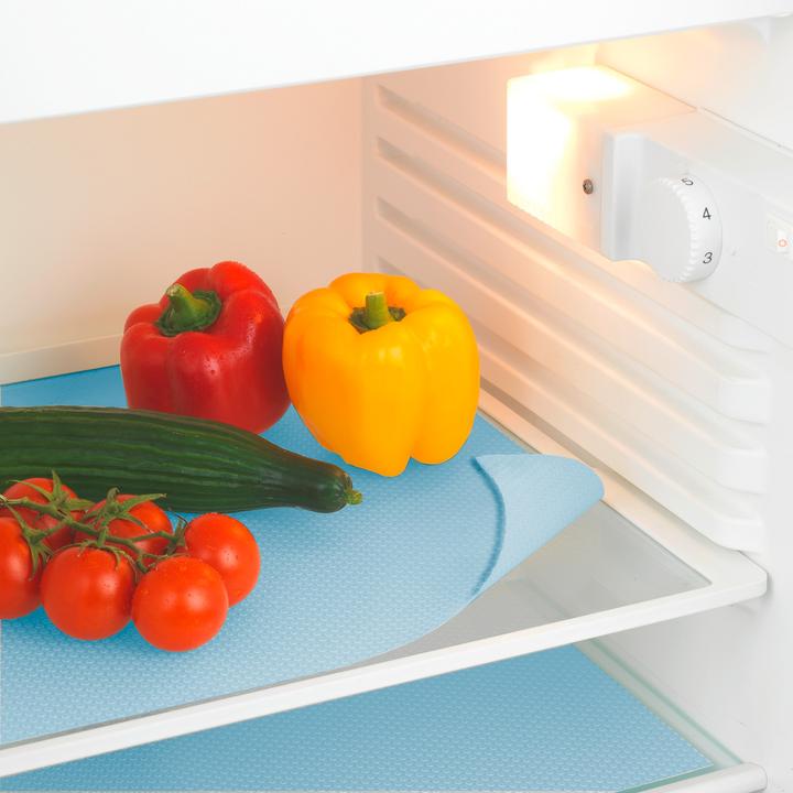 Actual product image Wenko Fridge mat