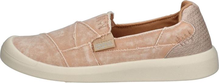 Image du produit Blowfish Slipper (36)