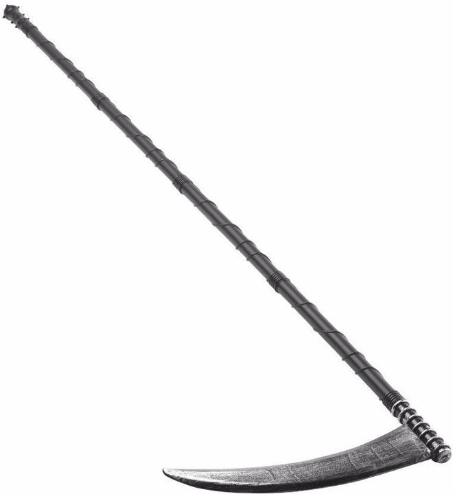 Produktbild Smiffys Grim Reaper Scythe