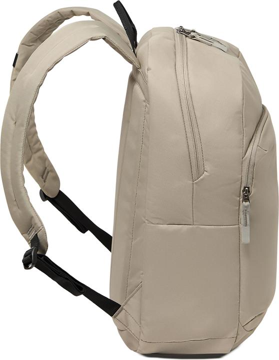 Actual product image Jack Wolfskin Terraview (20 l)