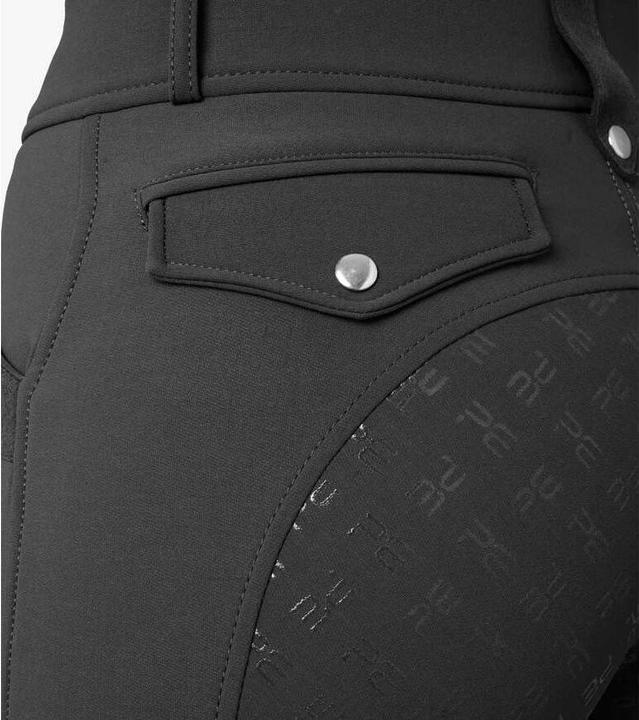 Actual product image Premier Equine Torino (40)