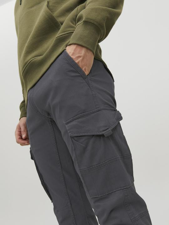 Actual product image Jack & Jones Paul Flake (W31/L30)
