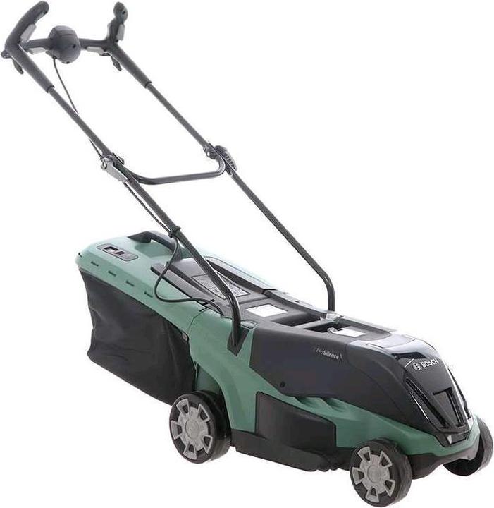 Produktbild Bosch Home & Garden UniversalRotak 36-560 (Akkubetrieb)