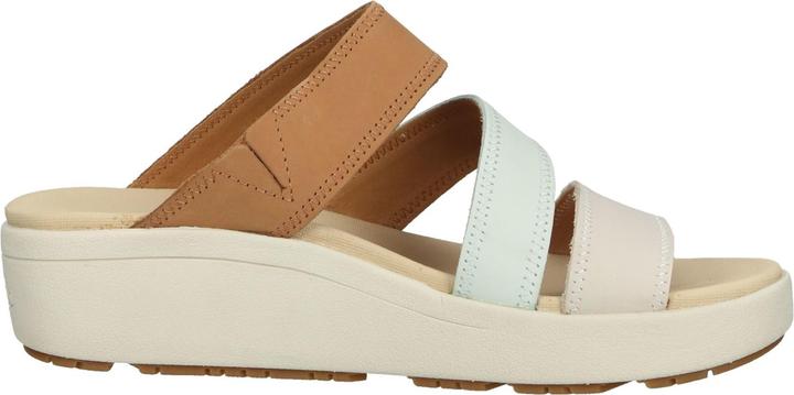 Produktbild Keen W Ellecity Slide (42)