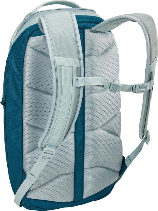 Produktbild Thule EnRoute (23 l)