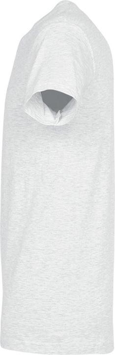 Image du produit Sols - T-shirt REGENT - Homme (5XL)