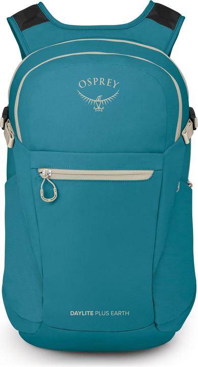 Image du produit Osprey Sac à dos Daylite 48 cm pour ordinateur portable (20 l)