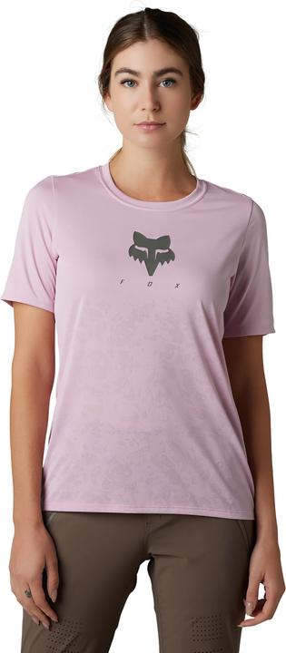 Immagine prodotto Fox Jersey 23 W Ranger Tru Dri Ss Blsh S (S)