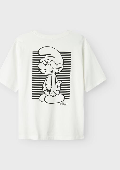 Immagine prodotto Lmtd Schlumpf T-Shirt (170)