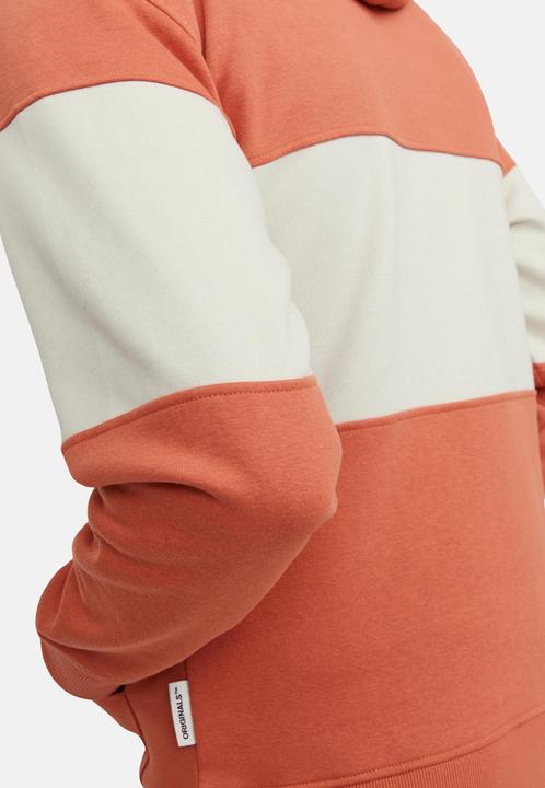 Produktbild Jack & Jones Sweat Hoodie (L)