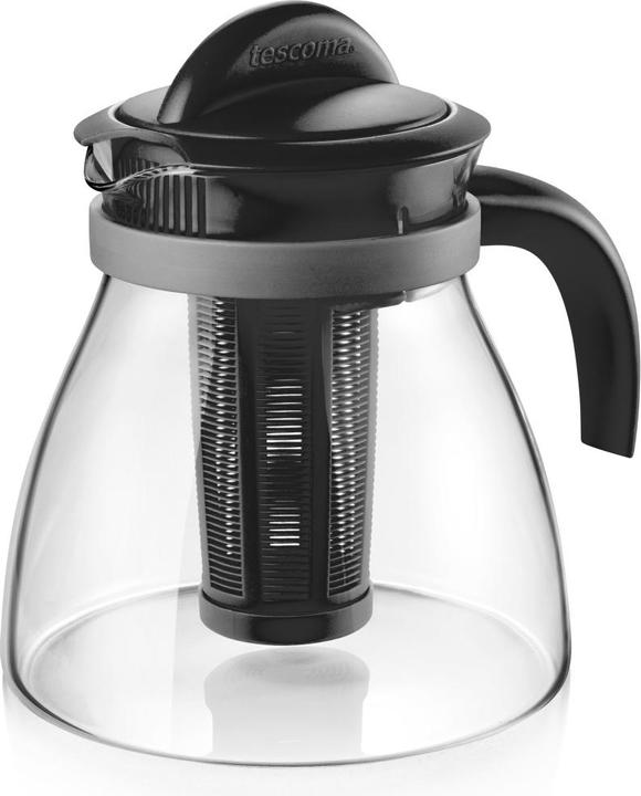 Tescoma 647110.44 (1.50 l)
