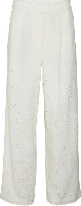 Produktbild Vero Moda VMIRINA Hohe Taille Hose Hose (XS)