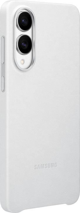 Productafbeelding Samsung Kindsuit Case (Samsung Galaxy S25 Rand)