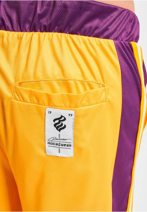 Produktbild Rocawear sville Shorts - 82433 (M)