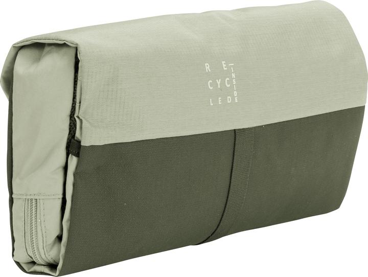Actual product image Vaude WegaWrap (2 l)