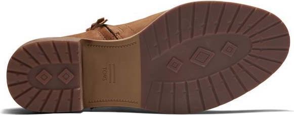 Image du produit Toms Marina (39)