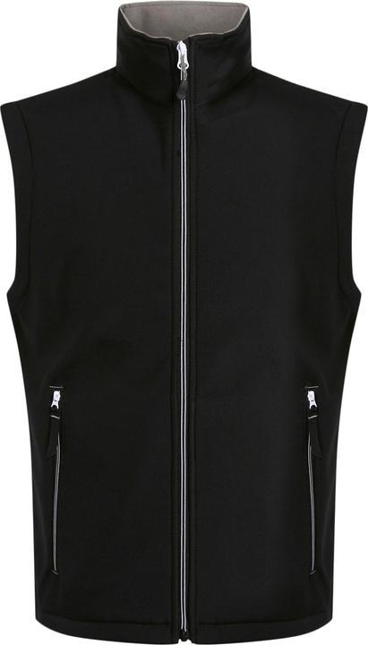 Immagine prodotto Regatta Ascender Gilet Imbottito 2 Strati Uomo (XXL)