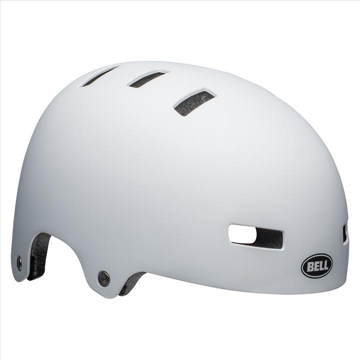 Actual product image Bell Local (55 - 59 cm)