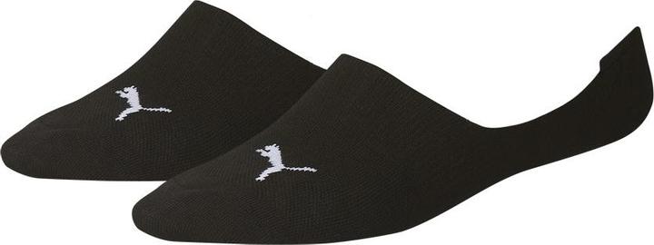 Puma Füsslinge Erwachsene 2erPack