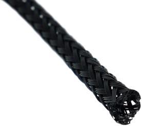 Immagine prodotto Phobya Kit manica semplice 3 mm (1 x)
