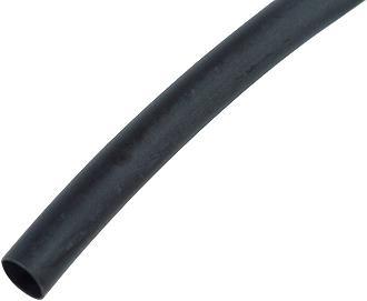 Immagine prodotto Phobya Kit manica semplice 3 mm (1 x)