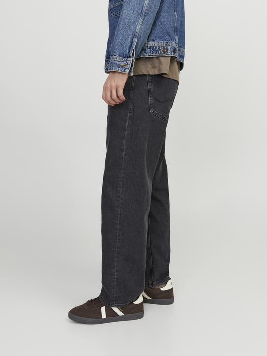 Actual product image Jack & Jones Alex Original SQ 737 Loose Fit Jeans (W31/L32)